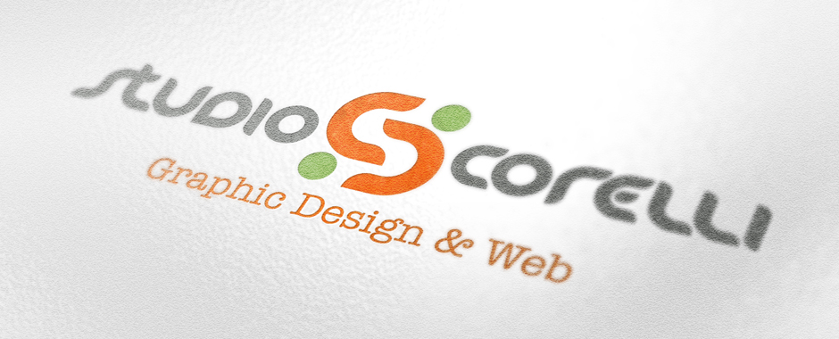 criação de sites criação de sites