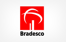 criação de embalagem