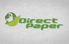 E-Commerce, E-mail marketing, ecommerce, Folder, Hotsite