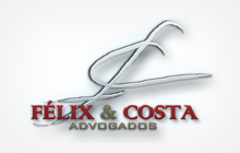 Site, Identidade Visual, Marketing Digital