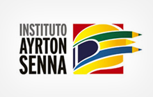 criação de embalagem