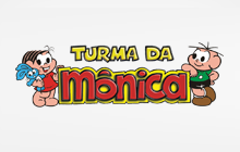 criação de logo