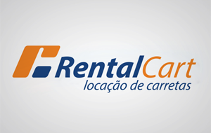 criação de sites