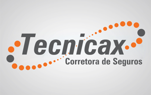 criação de sites