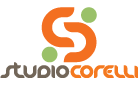SmartStart