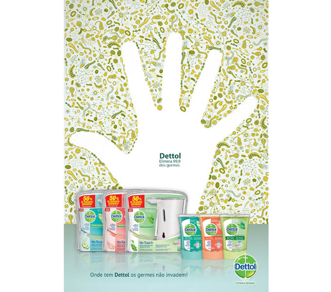 Agencia Corelli