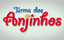 criação de embalagem