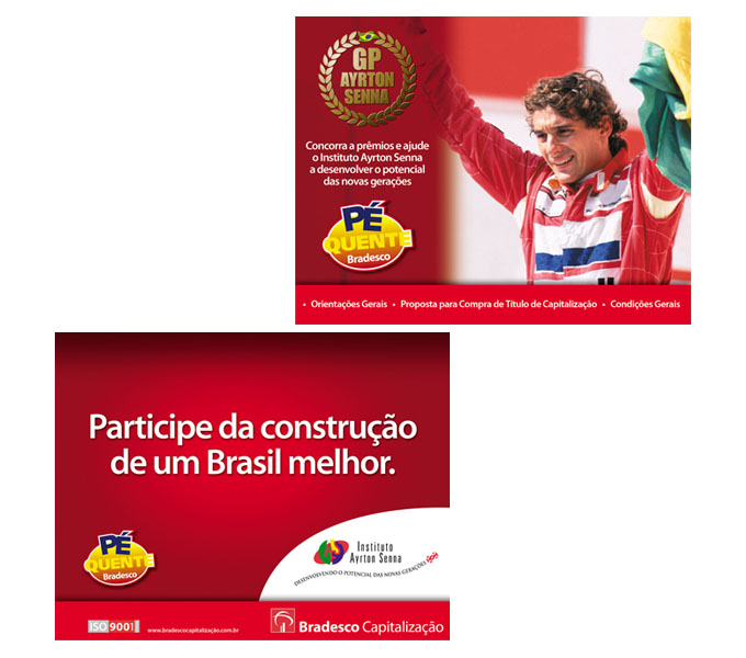 Agencia Corelli