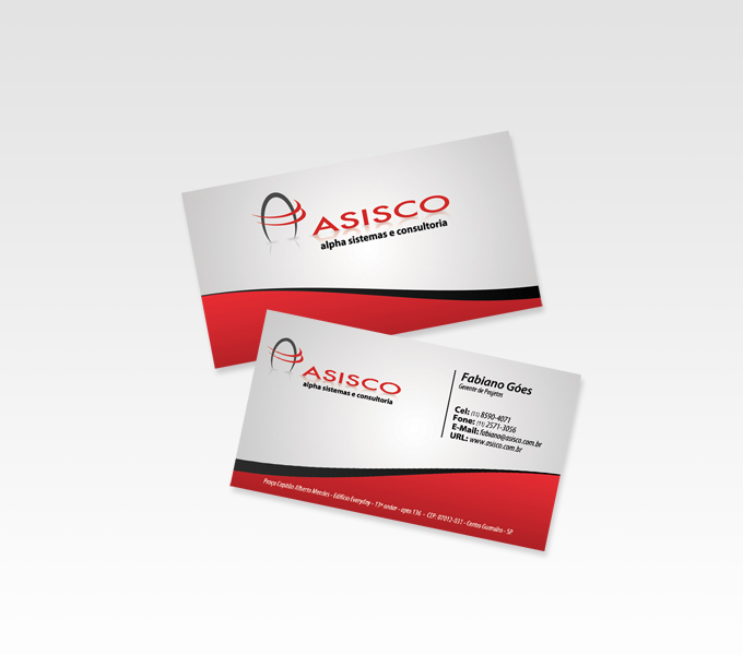 Agencia Corelli
