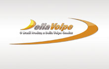 criação de sites