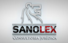 criação de embalagem