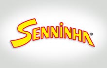 criação de site